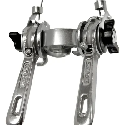 COMANDO C-10 SUNR. P/ SUP. GUIDÃO 5498