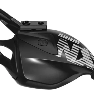 RAPID FIRE SRAM NX EAGLE 12V. TRIGGER