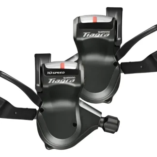 RAPID FIRE 10VEL SHIM 2X10 ALIVIO