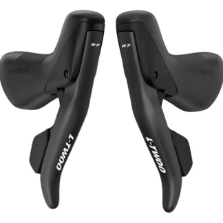 STI LTWOO ROAD 2X10V. (20V)36385