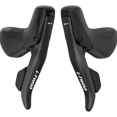 STI LTWOO ROAD 2X10V. (20V)36385