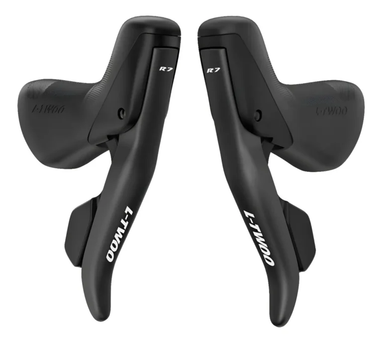 STI LTWOO ROAD 2X10V. (20V)36385