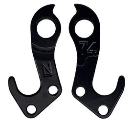 PONTEIRA 74 TREK 2010/TRINX/SENSE