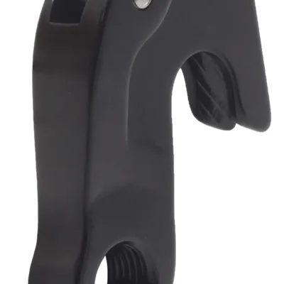 PONTEIRA QDRO CANNONDALE GE052