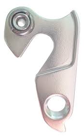 PONTEIRA QDRO CLIMB/CANADIAN 11330