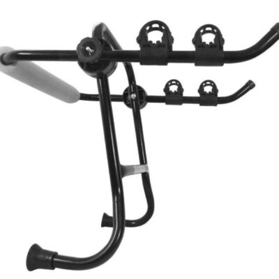 TRANSP PORTA BIKE METALINI C/ALÇA 1035