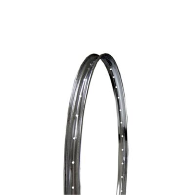 ARO 28X1.1/2 ANTIGAS CROMADO 36F 42923