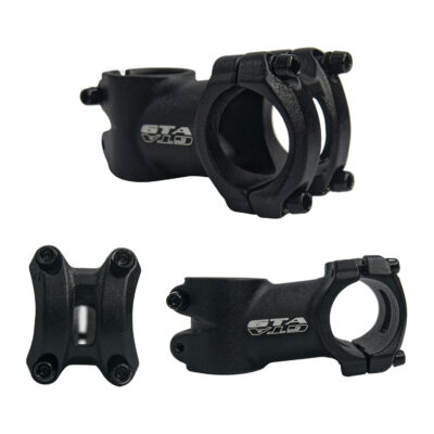 SUP AHEAD MEGA 60 AHEAD 7° 10021