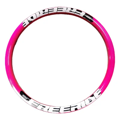 ARO 26 FREERIDE 36F PINK DISC 13067