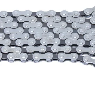 CORRENTE GROSSA  ANTIFERRUGEM CROMADA 5588