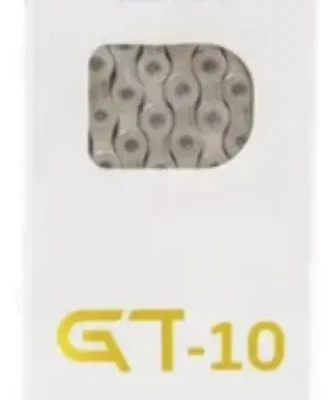 CORRENTE 10VEL. INDEX TEC 10154