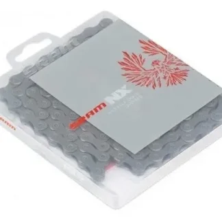 CORRENTE SRAM PC NX EAGLE 12V.