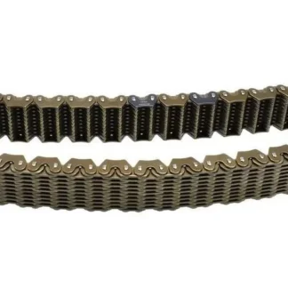 CORRENTE 10VEL. DTO DEZ  9231 OF