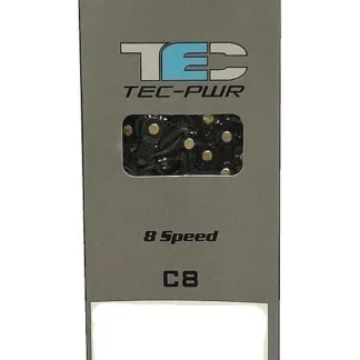 CORRENTE 12VEL. INDEX TEC 10156