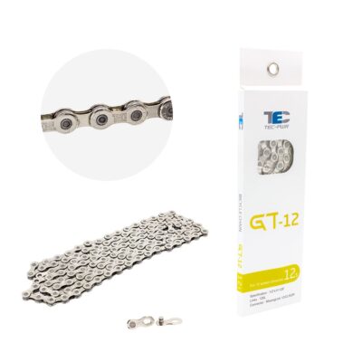 CORRENTE 12VEL. INDEX TEC 10156