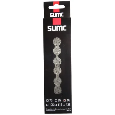 CORRENTE 9VEL. INDEX SUMC 10248