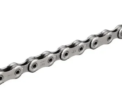 CORRENTE SHIM 12 VEL M7100 C/Q.LINK