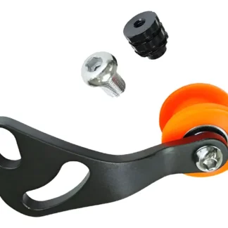 ESTICADOR TIPO BOMB 55004