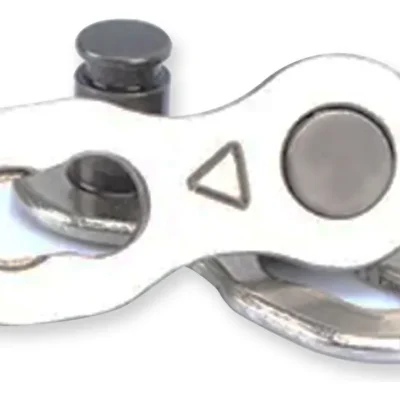 EMENDA CORREN. 6/7/8 VEL. 44173