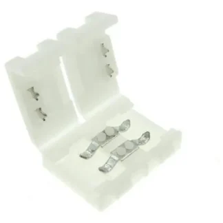 EMENDA CORREN. 10 VEL. 44175