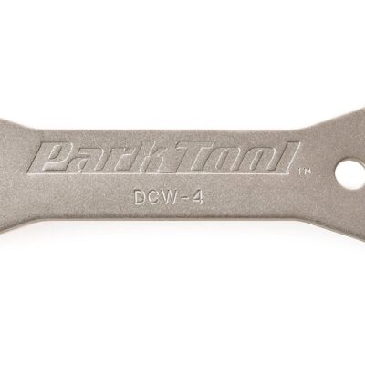 CHAVE CONE PARK TOOL 13X15 39880