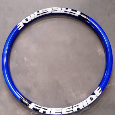 ARO 26 FREERIDE 36F AZUL DISC 30254