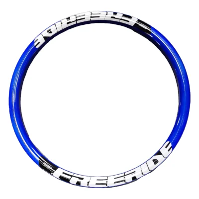 ARO 26 FREERIDE 36F AZUL DISC 13113