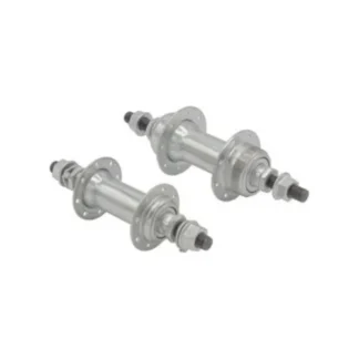 CUBOS 16 FUROS ZINC/PTO