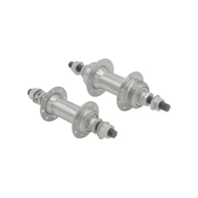 CUBOS 16 FUROS ZINC/PTO