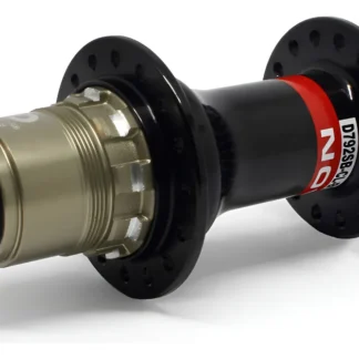 CUBO TRAS BOOST 28F, 142X12MM 44160