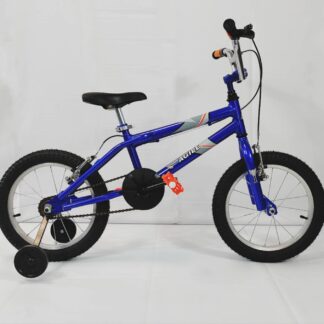 16 BIC. FREESTYLE AZUL 16