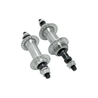 CUBOS MTB AÇO ZINCADO 36F 10309