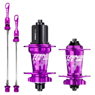 CUBOS DISCO K7 36F FREE ROXO 11172