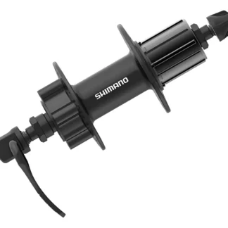 CUBO SHIM DISC 36F DIANT TX-505 1100169