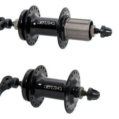 CUBOS DISCO K7 36F ESF. 36F 8 a12V. 11286