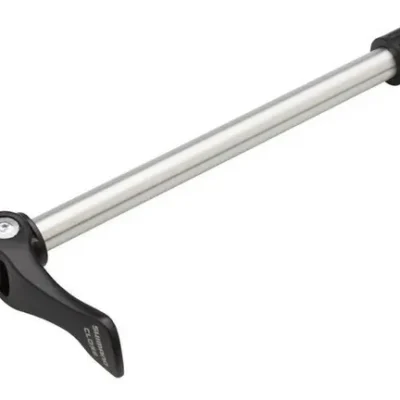 EIXO TRAS. BOOST 12X148MM 10320