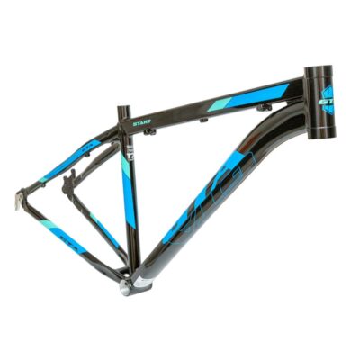 QUADRO 29 GTA 21 MTB