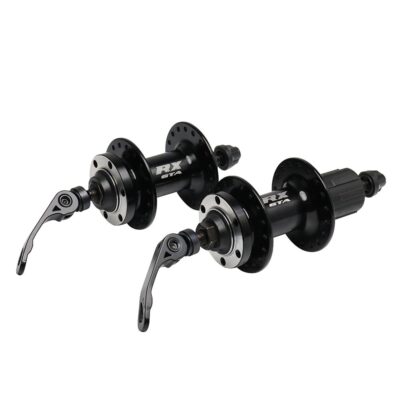 CUBOS DISC K7 36F ROLAM. 8 a12V 12267