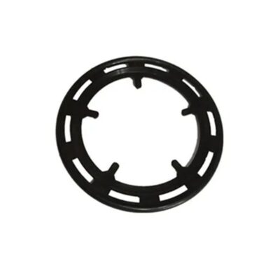 COBRE CORR 40D 5F PRETO