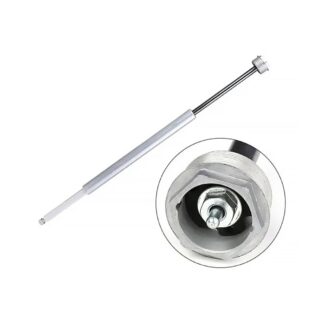 CARTUCHO SUSP. 377 AR 9741