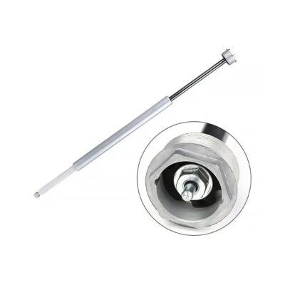 CARTUCHO SUSP. 377 AR 9741