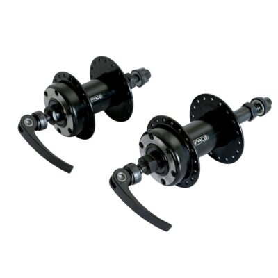 CUBOS DISC. AÇO PTO C/ BLOC. 9855