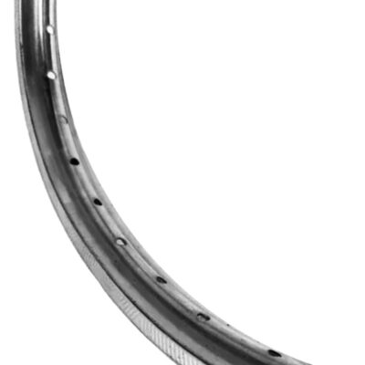 ARO 26X1.1/2 DUP. FACE CROM. AÇO 52639