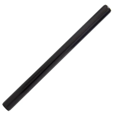 CANOTE SELIM 22.2 REFORÇ.35CM 11941
