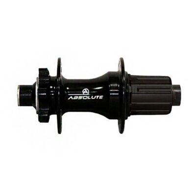 CUBO TRAS BOOST 32F, 148X12MM 11292