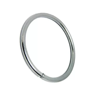 ANEL P/FIXAR PINHÃO ENCAIXE 6233