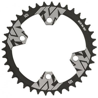 COROA ICTUS BCD 96 ASSIM.38D PTO 1491