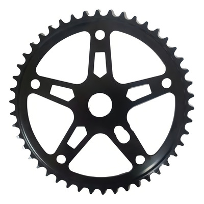 COROA 46D PTO IMP. 11430