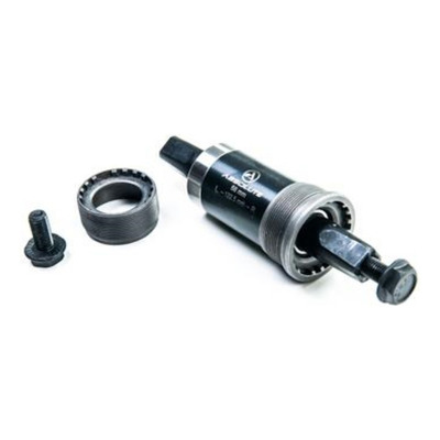 MOV CTO 116,5MM ROLAMENTADO IMP