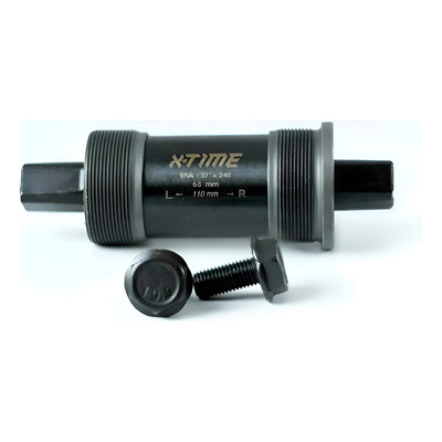 MOV CTO 110,5MM ROLAMENTADO IMP